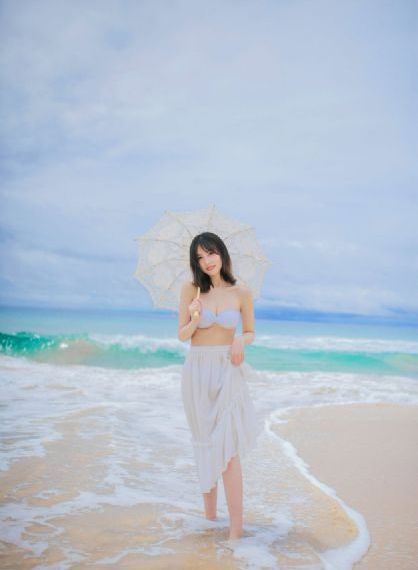 91视频播放在线_1080P神马在线观看