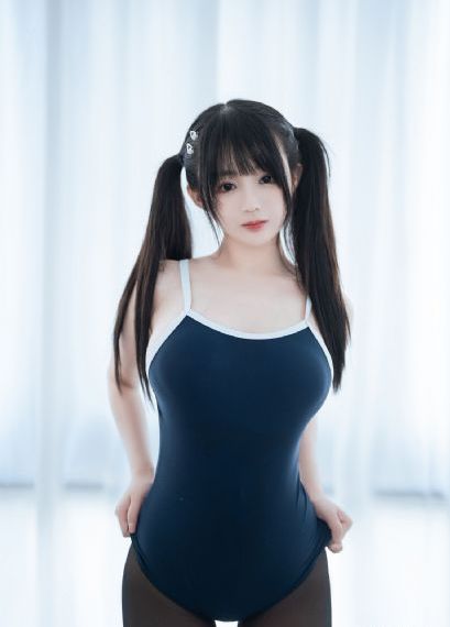 欧美老妇viboss_1080PHD高清在线观看