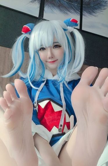 欧美日韩大波美女_4K高清迅雷在线观看