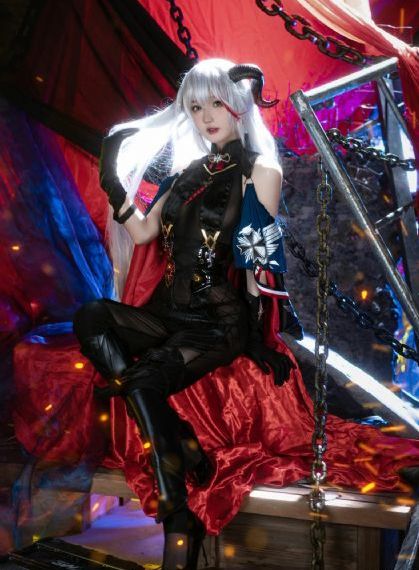 欧美女歌星唱歌_BD英语免费在线播放