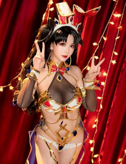 免费日韩性片视频_1080日韩电影在线