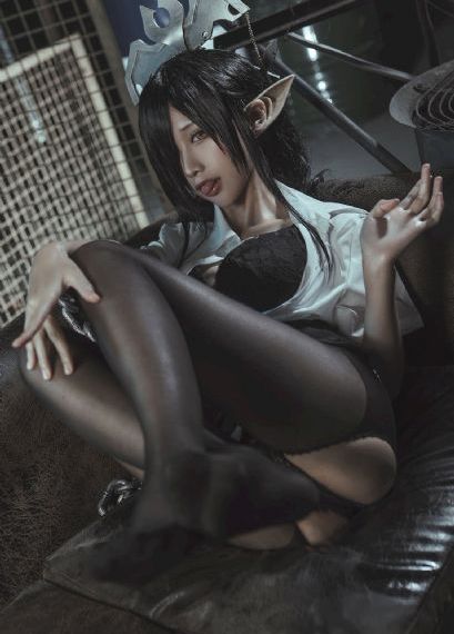 国产女人成人精品视频_1080动漫免费观看