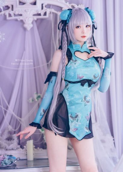 亚洲年龄最小的无码av_720影视在线观看