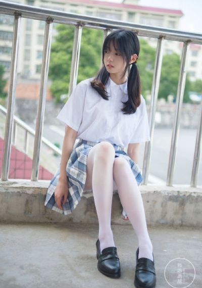 国产综合视频91_720视频大全