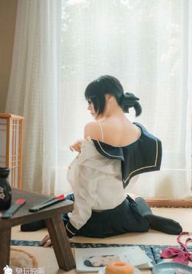 国产小型电动汽车排名前十名_4K高清免费观看