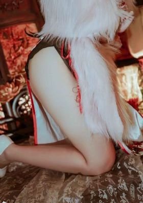 欧美女性臀部_剧情片在线观看