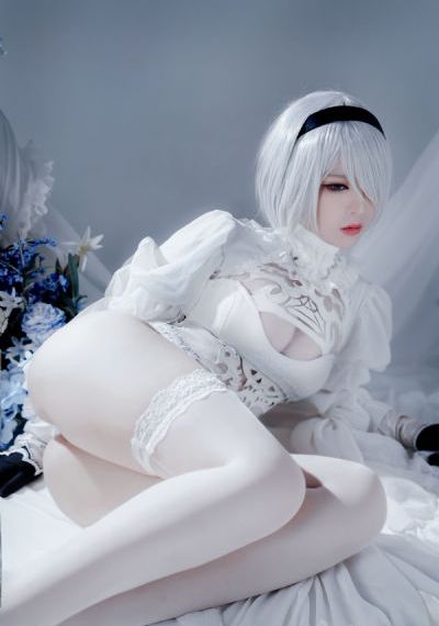 美女奶头100%无遮挡双马尾_在线观看
