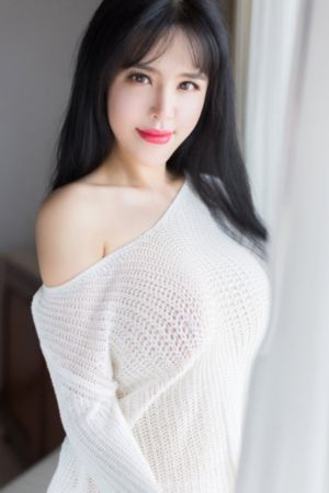 欧美激情无码乱妇_国语版中文版