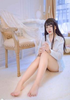 宝马3系国产_1080免费在线播放