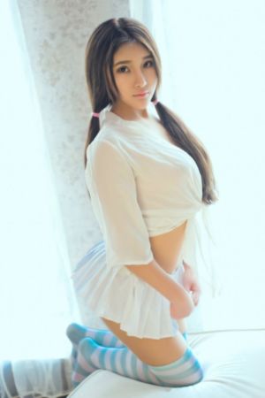 欧美独立站建站_国产剧电影完整版
