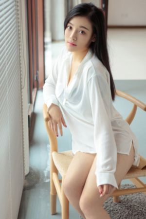欧美海报设计的特点_HD神马影院在线