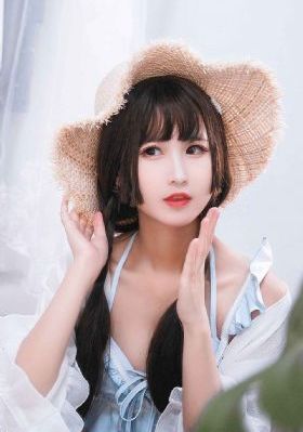 性价比较高的车国产_剧情片电影在线观看