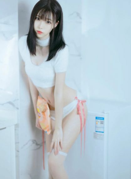 欧美日韩精品影院_国产剧在线观看