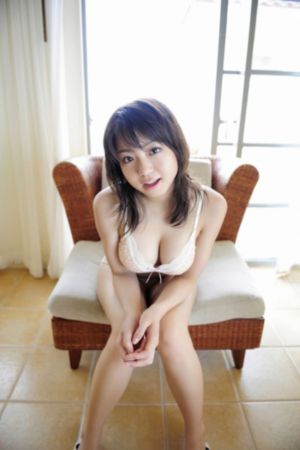 亚洲视色一区二区_1080免费观看超清