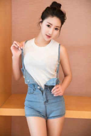 欧美性激烈粗大精品xxx_超清免费观看视频