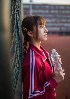 欧美天天爽影院_BD韩语高清完整版