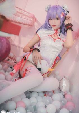 国产精品cosplay在线av_720在线手机播放