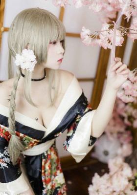 蜜桃最新更新_DVD在线观看高清