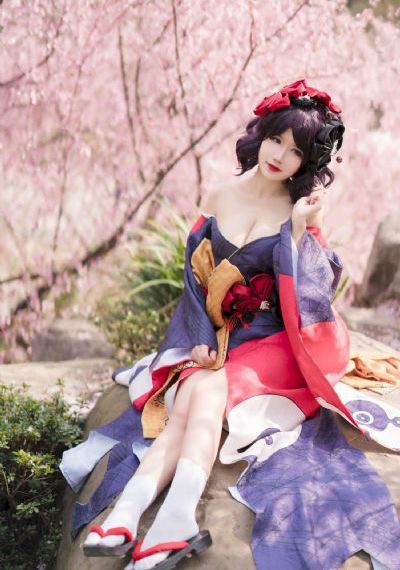 欧美女性校园电影_午夜激情