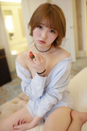 久99久热爱视频精品免费香蕉_DVD完整版观看