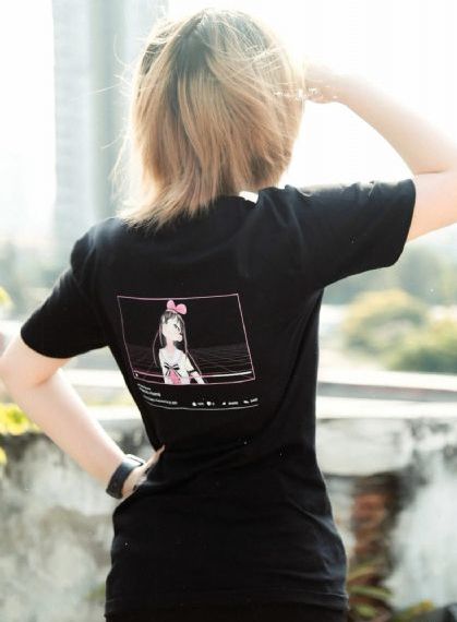 日本猛少妇bbb欧美一级毛片_国产剧神马在线观看