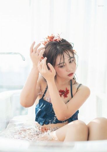 欧美式双眼皮_BD韩语电视剧在线观看
