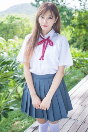 欧美美女图片唯美_国产剧手机在线看