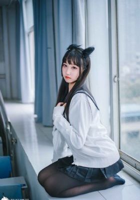 欧美黑棒_720高清迅雷在线观看