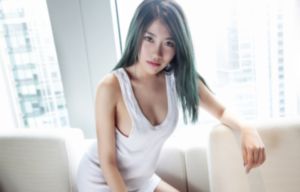 欧美自行车裸骑_蓝光免费观看