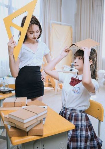 欧美冬日街拍_BD国语电影完整版