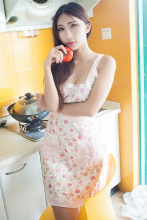 欧美av天天_HD免费播放