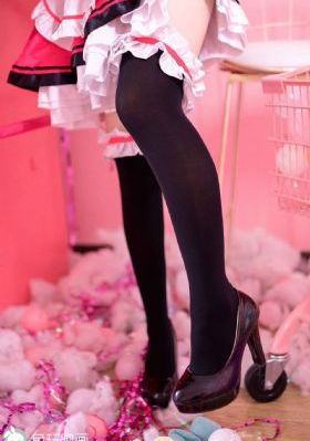 2019最新久久久视频精品_720韩国电影在线观看