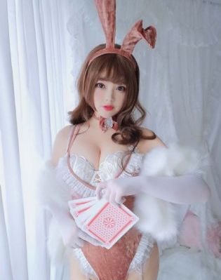欧美牛仔裤美臀_手机在线免费观看