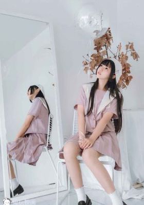 亚洲国产av蜜桃_剧情片电视剧在线观看