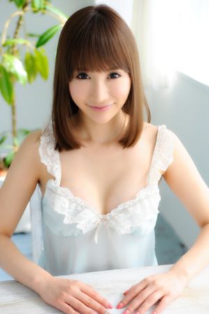 99re8这里有精品热视频首页_4K在线观看
