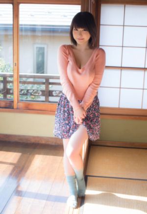 国产高档女包品牌排行_BD免费视频大全