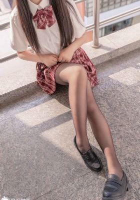欧美黄色影院a级片_成人直接看