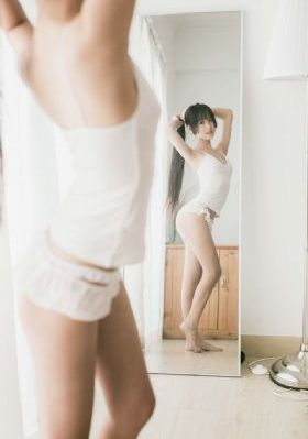 香港成人伦理视频在线观线_1080手机免费观看完整
