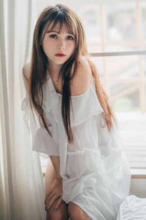 美国视频成人_神马影院