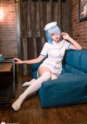 国产制服迅雷_720高清在线