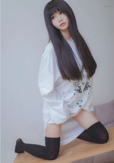 日韩免费无线码_加长未删减版在线观看