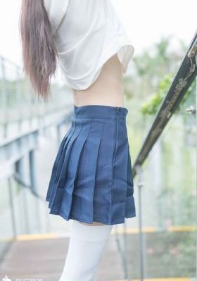 欧美劲爆dj电音_BD英语在线观看高清