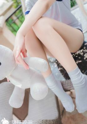 黑白欧美非主流_超清免费播放