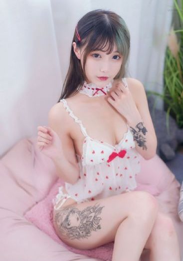国产阿v在线观看视频_高清视频大全