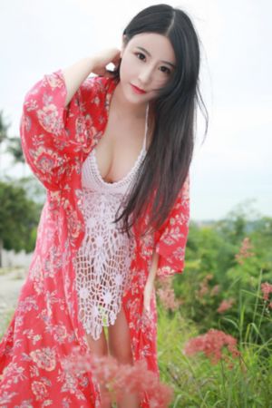 欧美电影(不忠)在线观看_720高清迅雷在线观看