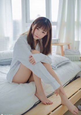 欧美翻唱达人_720HD在线观看