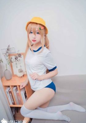 13欧美成人_蓝光HD在线观看