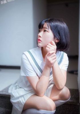 少妇少妇做爰片aa_剧情片完整在线观看