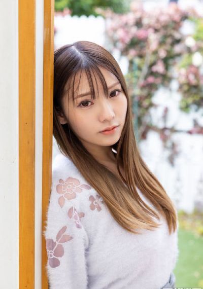 欧美老肥熟多毛_高清日本电影免费