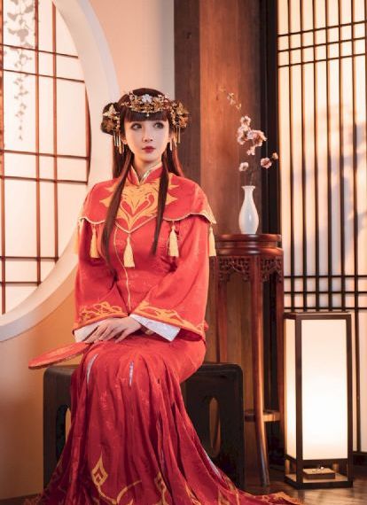 最新欧美恐怖片_蓝光BD在线观看